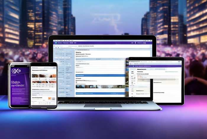 怎么在网上打广告做推广 - 怎么在网上打广告做推广呢