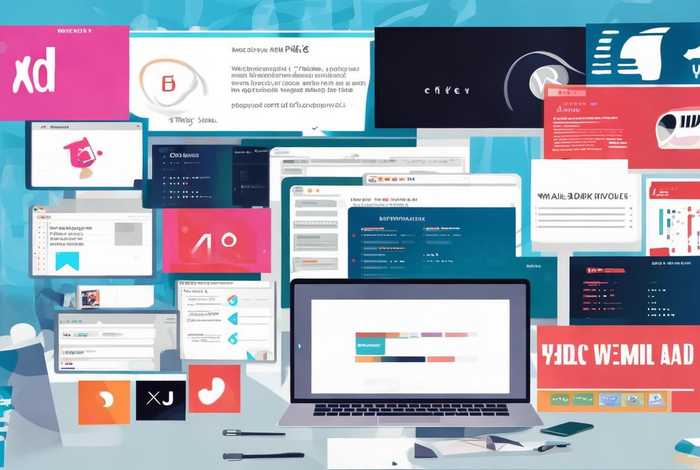 制作网页用什么软件免费、制作网页用什么软件免费下载