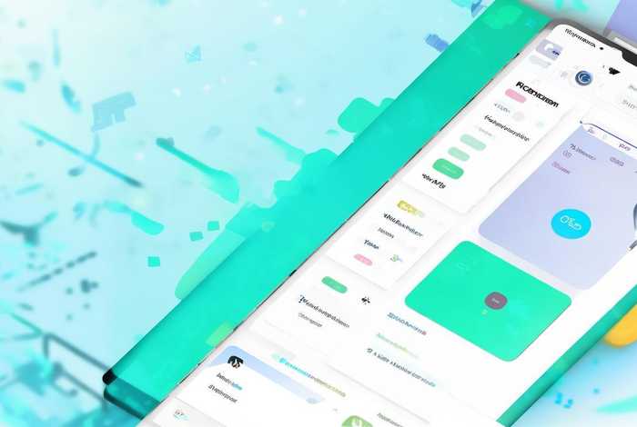 小程序设计网站；微信小程序设计网站