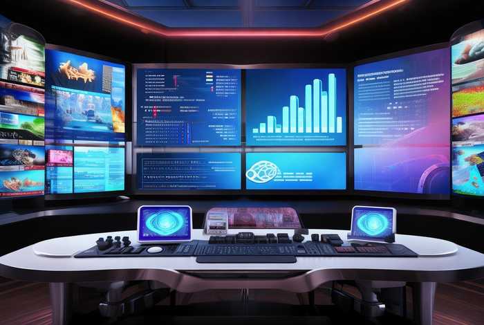 宣传片投放平台(宣传片投放平台哪个好) 宣传片投放平台(宣传片投放平台哪个好)