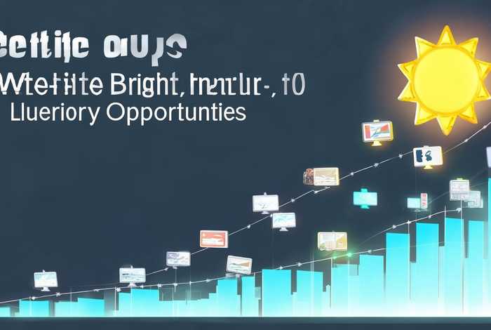 做网站运营前景好吗（做网站运营前景好吗工资高吗）