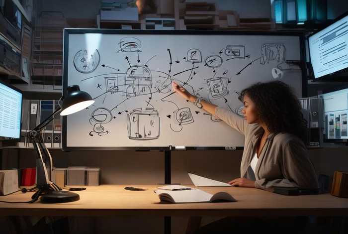 怎么做网络推广整合营销 - 怎么做网络推广整合营销方案