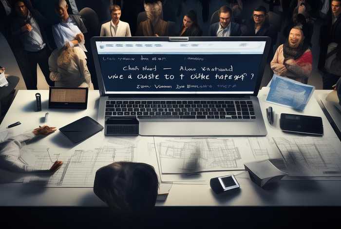 制作视频网站需要多少钱，制作视频网站需要多少钱一个