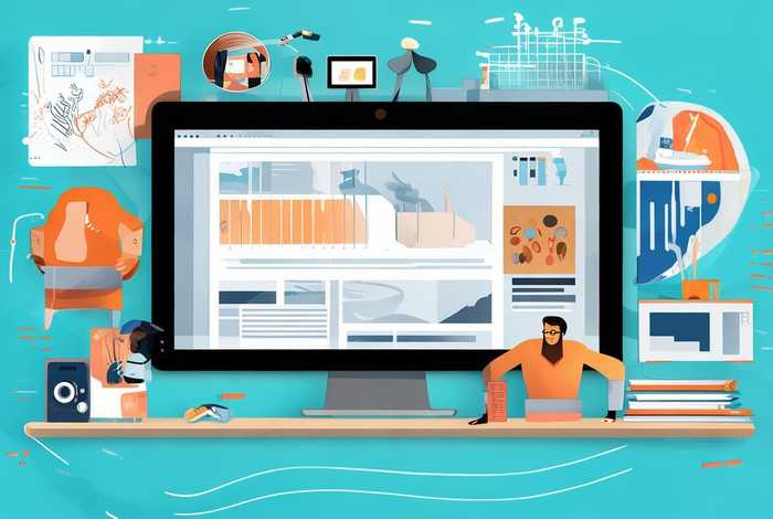 写一个网站需要什么 - 写一个网站需要什么条件