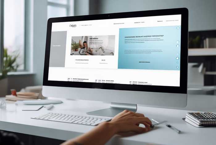 怎样做一个卖自己产品的网站 怎样做一个卖自己产品的网站呢