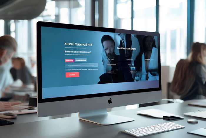 制作商业网站、制作商业网站有哪些