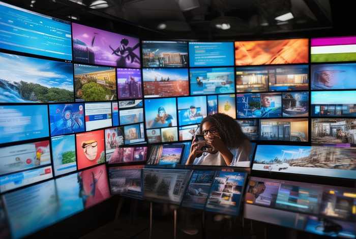 做网站有用吗（做网站有用吗现在）