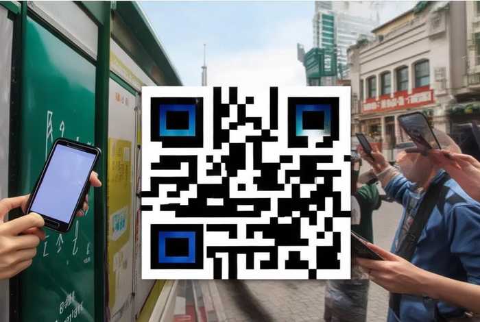 微信小程序乘车码全国通用吗 - 微信小程序乘车码全国通用吗怎么用