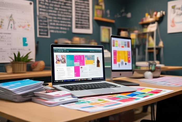 微信小程序免费模板哪里找（微信小程序免费模板哪里找到）