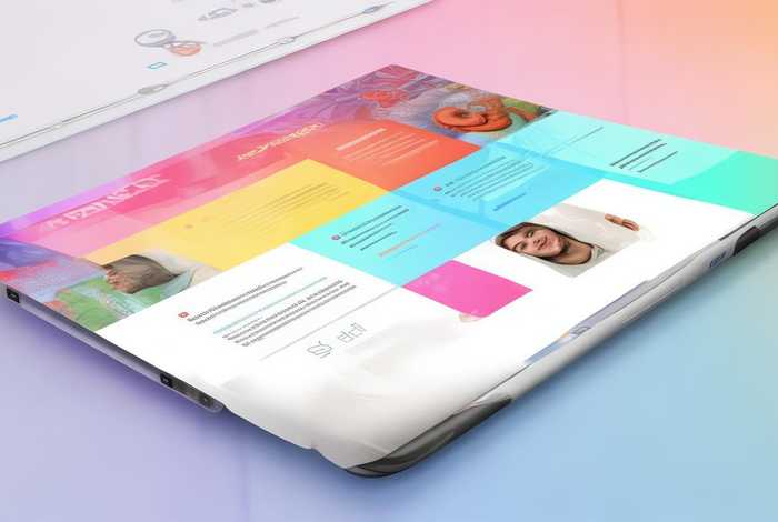 学生网页设计模板怎么做，学生网页设计模板怎么做好看