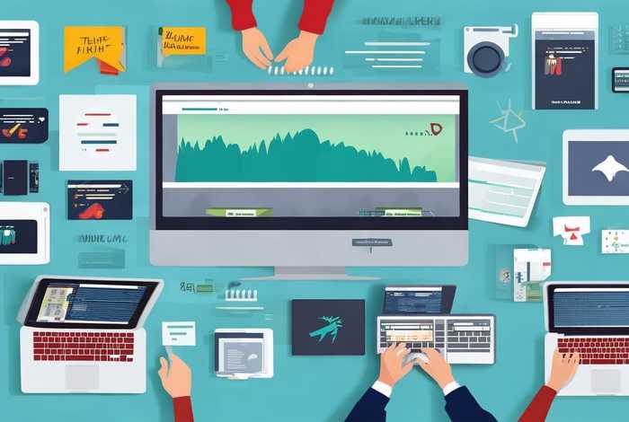 怎样做网站 怎样做网站平叿