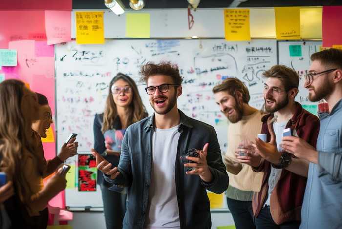 小红书服务商是干什么的 小红书服务商是干什么的呢