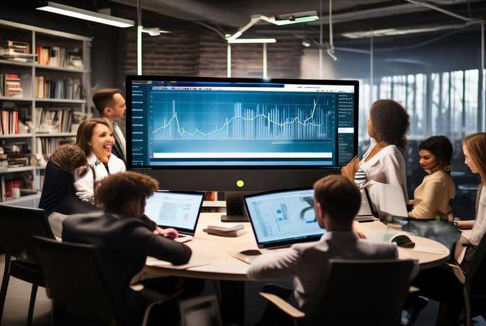 优化网站建设（优化网站建设方案）