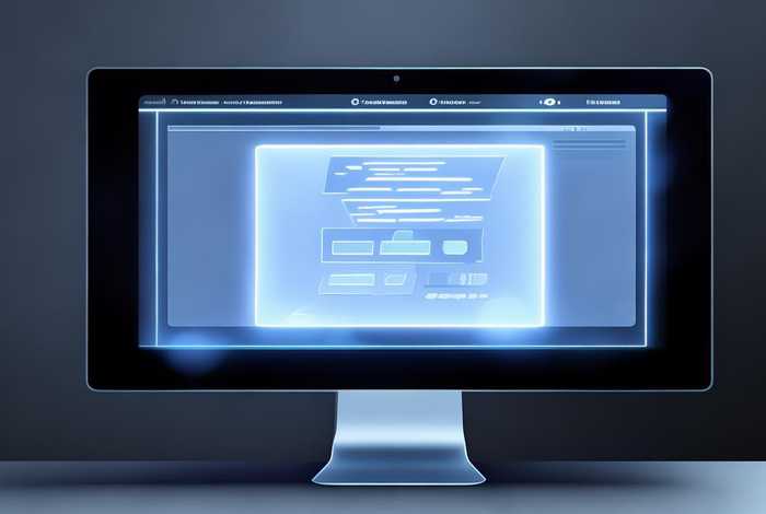 在html中网页要显示的内容应放在（html中网页主体内容应该在什么标记内？）