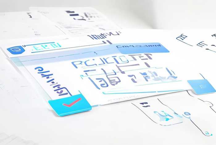 怎样注册网站网址（怎样注册网站网址呢）
