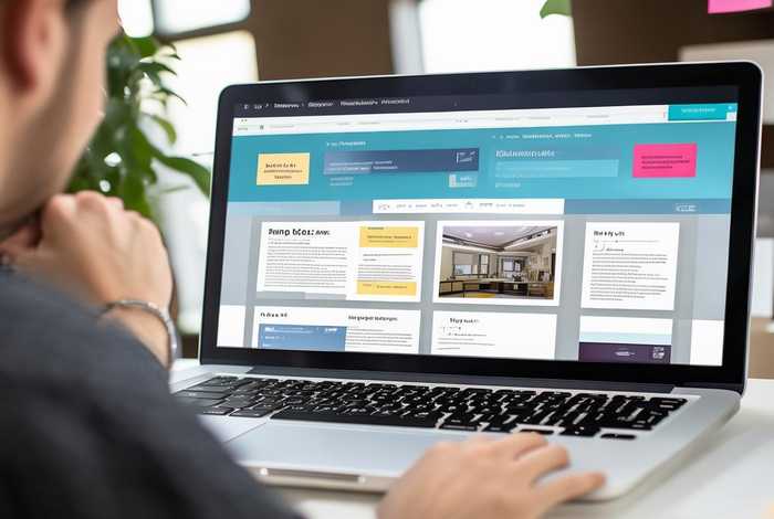 做一个公司网站报价怎么做,做一个公司网站报价怎么做的 做一个公司网站报价怎么做,做一个公司网站报价怎么做的