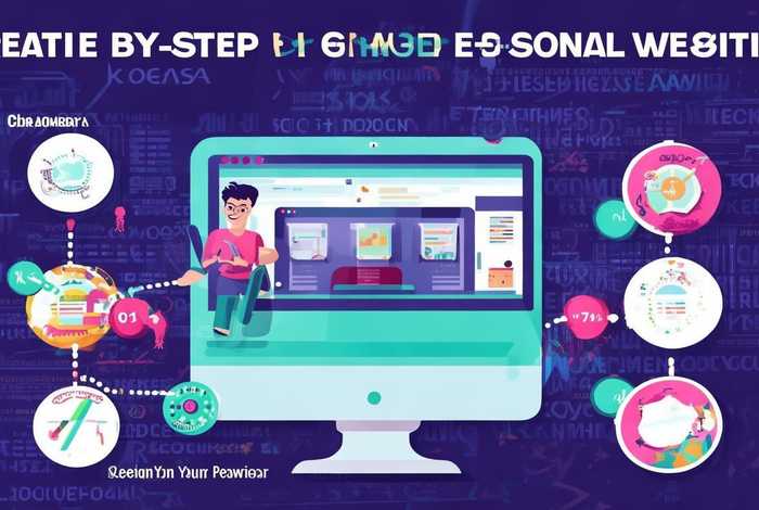 怎么样自建网页链接，怎么样自建网页链接图片