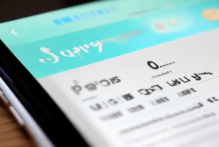 想自己做一套问卷调查小程序有吗；有没有做问卷调查的小程序或者app