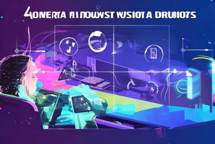 怎么申请域名、怎么申请域名和空间