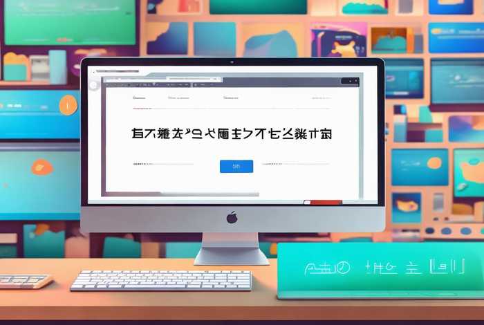 网页免费制作;网页免费制作软件 网页免费制作;网页免费制作软件