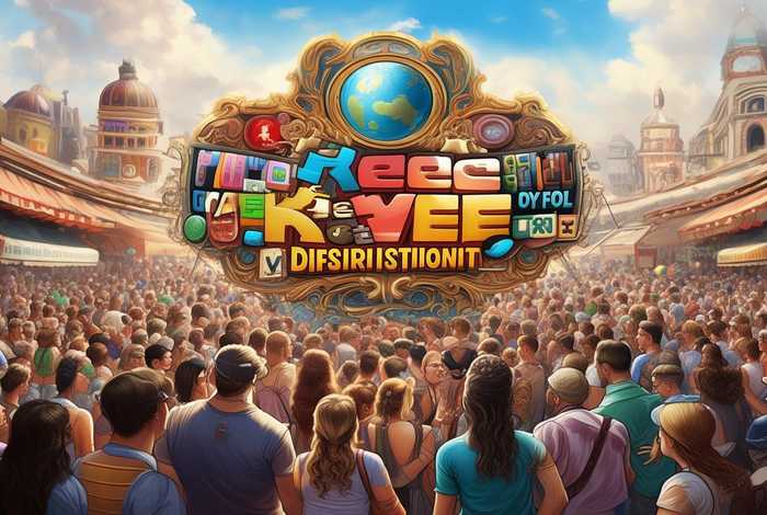 一级域名免费,免费一级域名分发 一级域名免费,免费一级域名分发