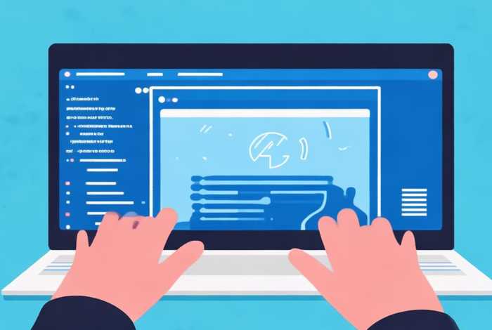 怎么自己做一个网页（怎么自己做一个网页链接）