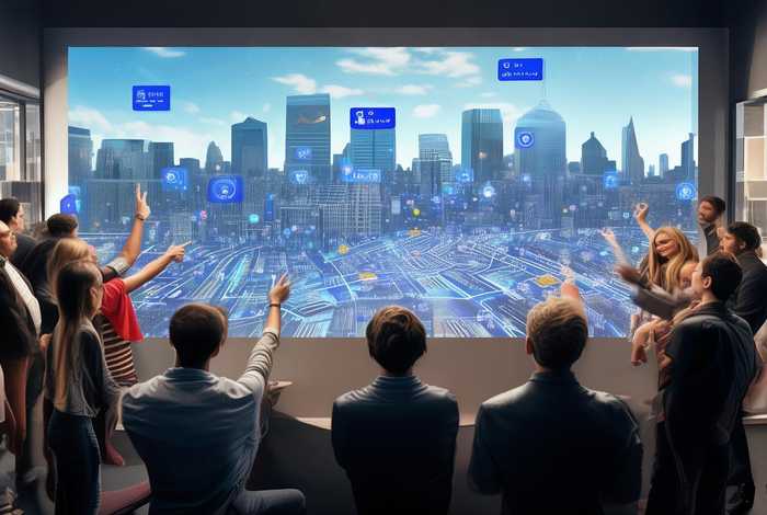 做app在哪找人 去哪里找做app的人