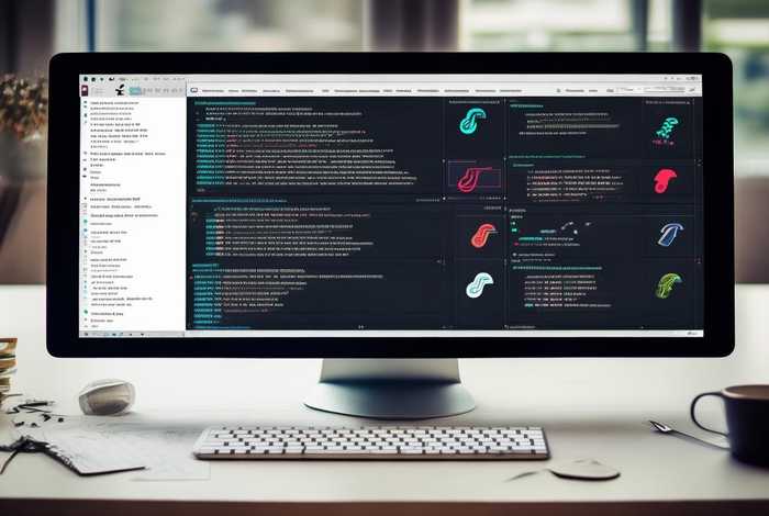 怎么生成图片网址；图片怎么生成网址链接