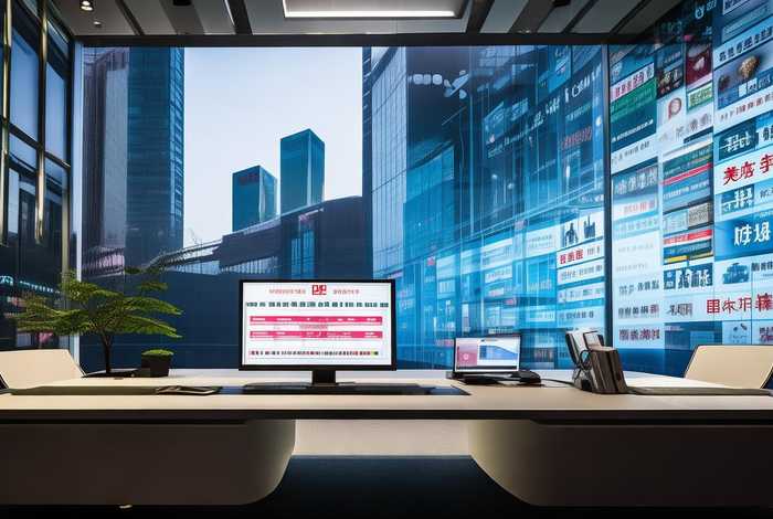 中国域名注册局（中国域名注册局邮箱）