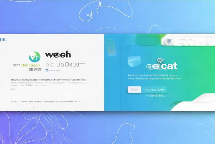 微网站平台、微信微网站平台