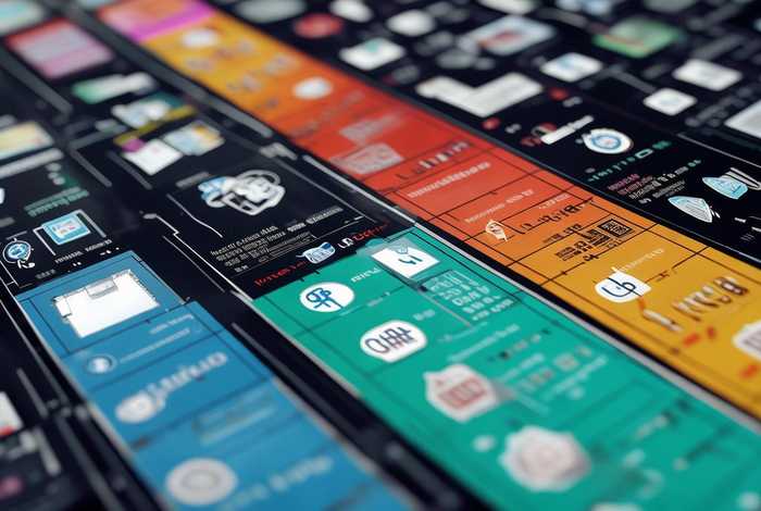 做网站需要多少钱；做网站需要多少钱价格表