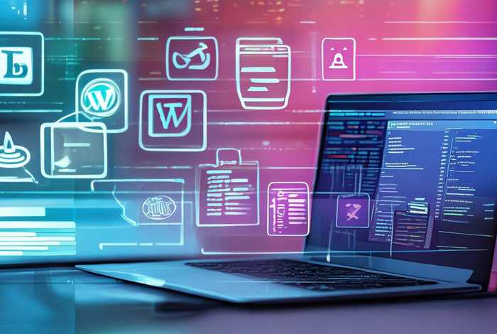 做网页需要什么软件；做网页需要什么软件好