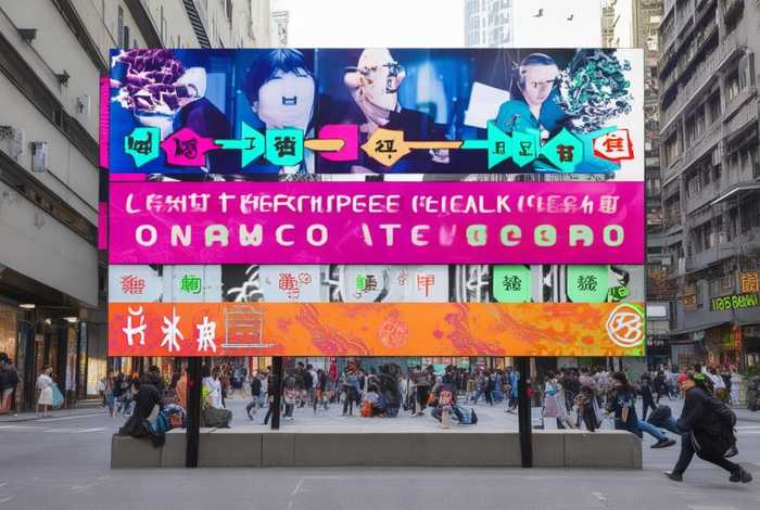 小红书发的视频怎么推广，小红书发的视频怎么推广呢