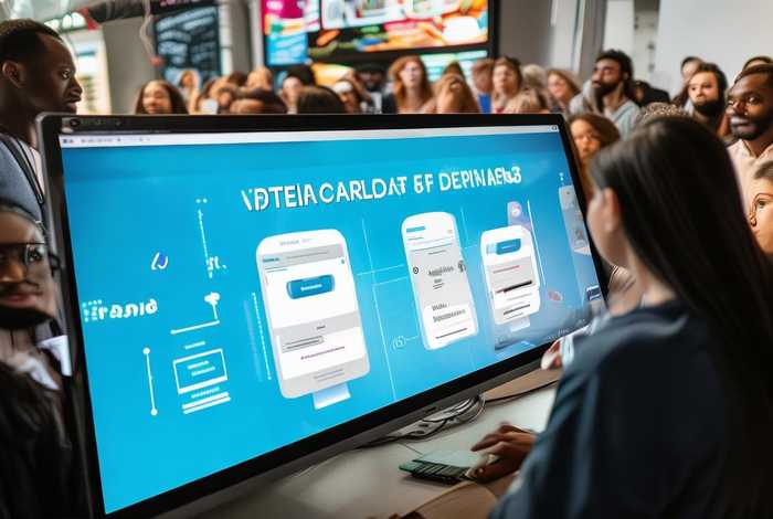 怎样申请免费域名 怎样申请免费域名认证