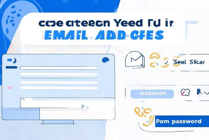 怎么建立自己的邮箱网址 - 怎么建立自己的邮箱网址链接