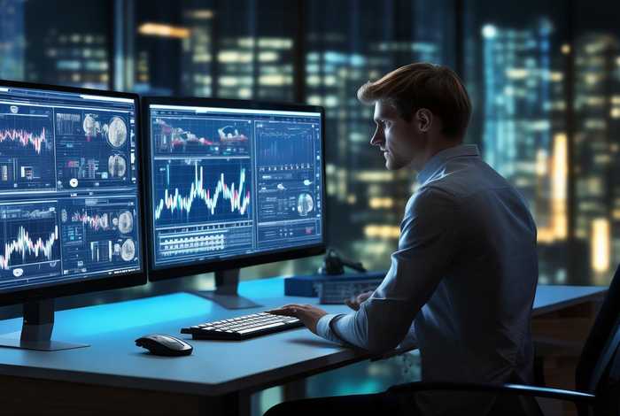 怎样建立个人数字资产管理系统，怎样建立个人数字资产管理系统账户