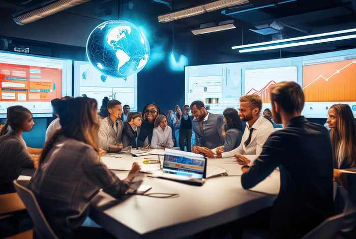 怎么搞一个网站，怎么搞一个网站推广