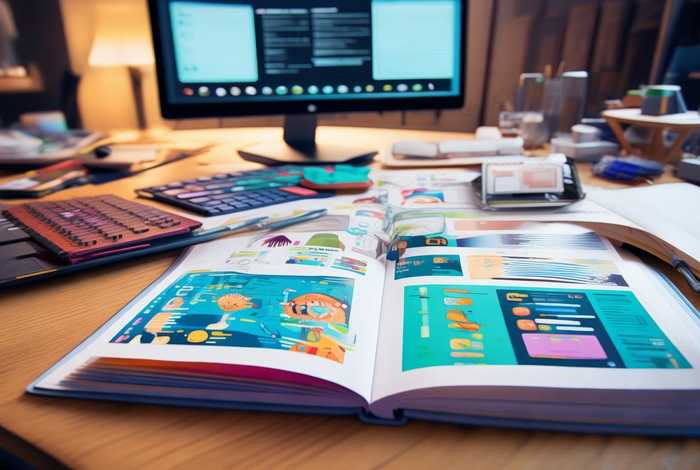 制作app的教程 - app制作入门教程