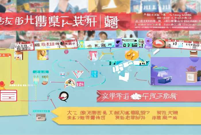 小红书怎么推广引流文字（小红书怎么推广引流文字的）