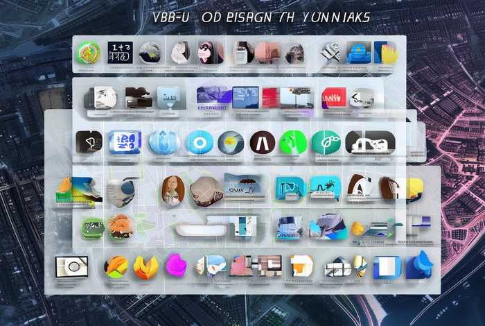 云浮网站设计公司有哪些、云浮网站设计公司有哪些公司