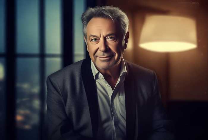 张信哲个人资料简介 视频、张信哲个人资料简介 视频大全