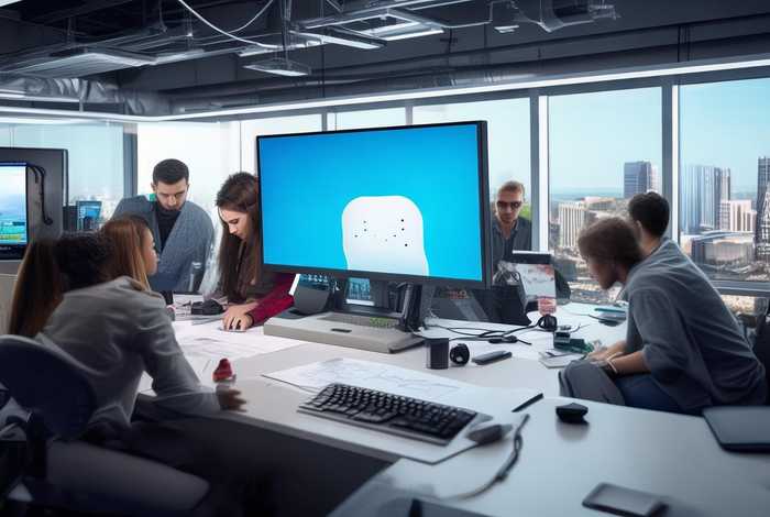 怎样创建应用软件 怎样创建应用软件图标