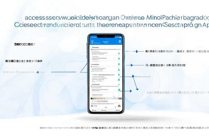 怎么进入微信小程序后台、微信小程序怎么进入app
