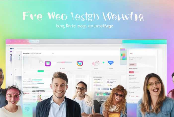 制作自己的网页免费、制作自己的网页免费软件 制作自己的网页免费、制作自己的网页免费软件