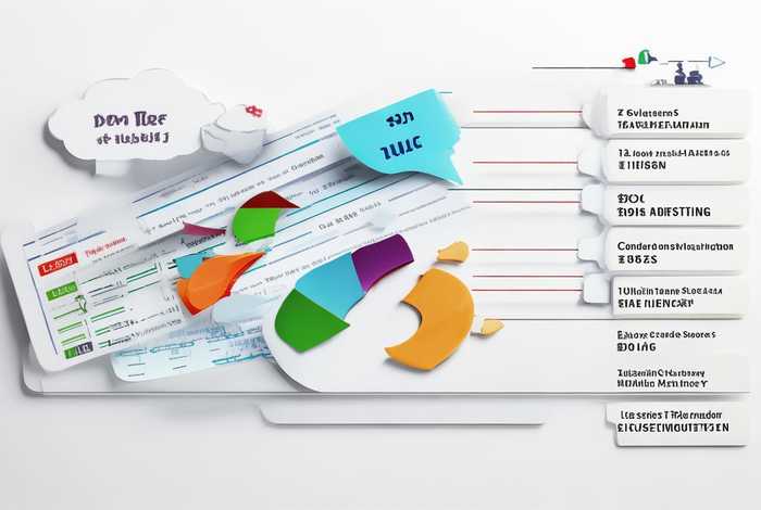 做一个百度网页要多少钱 - 做一个百度网页要多少钱呢