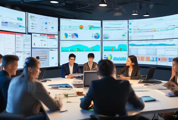 微信小程序拓客系统 - 微信小程序拓客系统怎么开