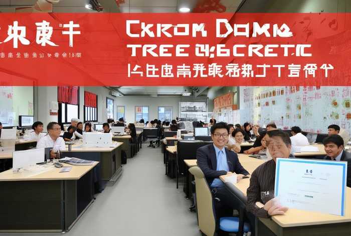 中国万网域名注册代理，中国万网域名注册免费