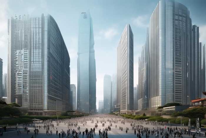 中国最顶尖的设计公司日本有几家，中国最顶尖的设计公司日本有几家公司