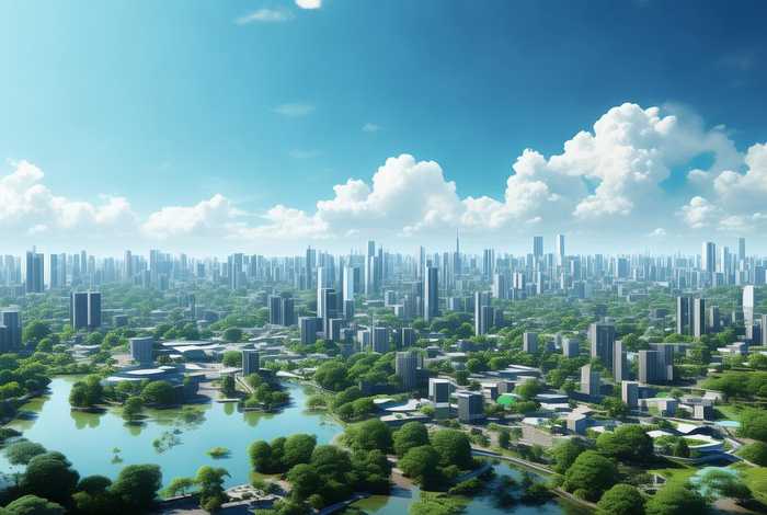 云浮网页 云浮网页设计