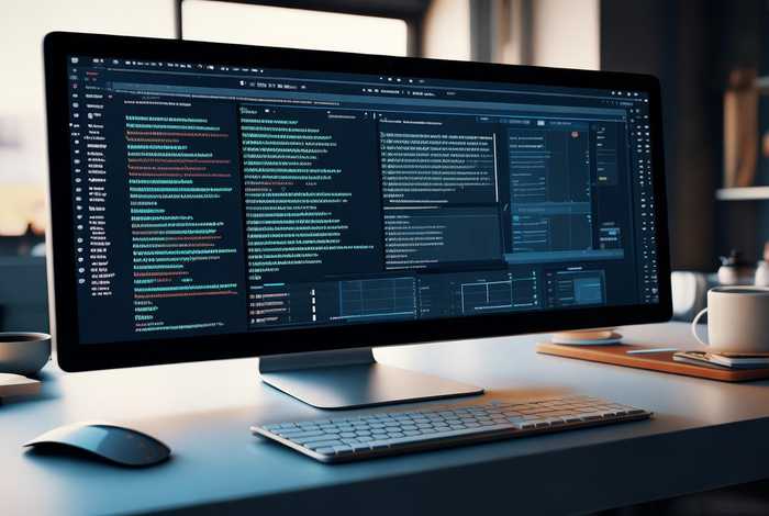 制作网页的工具软件，制作网页的工具软件叫什么